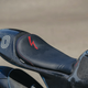 Illustration for article titled This Deus Customs Zero SR/S Is The Future Of Fast